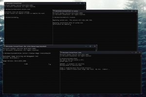 4 Best Windows Repair Commands: Optimize Your PC Effectively